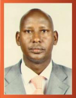 Koikai Katitia on Xania Digital Bookstore